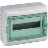 Schneider electric 13431