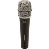 Superlux D10B Dynamický nástrojový mikrofón Superlux D10B Dynamický nástrojový mikrofón