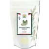 Salvia Paradise Masticha surová živica 200 g Salvia Paradise Masticha surová živica 200 g