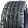 Continental ContiSportContact 2 275/35 R20 102Y