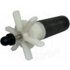 Náhradný rotor pre výtlačné čerpadlo QuickPump 4000 / HSB -1500 Náhradný rotor pre výtlačné čerpadlo QuickPump 4000 / HSB -1500