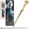The Noble Collection Harry Potter Voldemort