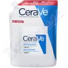 CeraVe Refill Moisturizing Cream hydratačný krém na tvár a telo pre suchú až veľmi suchú pokožku náhradná náplň 454 g CeraVe Refill Moisturizing Cream hydratačný krém na tvár a telo pre suchú až veľmi suchú pokožku náhradná náplň 454 g