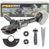 Procraft AG125C