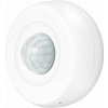 Umax U-Smart UB913