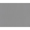 A.S. Création 936764 Vliesová tapeta na zeď Elegance 2, rozmery 0,53 x 10,05 m