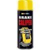 Deco Color Brake caliper - Lak na brzdy RAL 1023 žltý 400ml DECO COLOR Deco Color Brake caliper - Lak na brzdy RAL 1023 žltý 400ml DECO COLOR