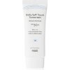Purito Daily Soft Touch Sunscreen ľahký ochranný krém na tvár SPF 50+ 60 ml Purito Daily Soft Touch Sunscreen ľahký ochranný krém na tvár SPF 50+ 60 ml