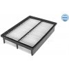 MEYLE VZDUCHOVY FILTER 35-12 321 0004 MEYLE VZDUCHOVY FILTER 35-12 321 0004