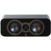 Q Acoustics 3090C - Black Q Acoustics 3090C - Black