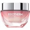 Hydratačný krém na tvár Biotherm Aquasource deň a noc 50 ml Hydratačný krém na tvár Biotherm Aquasource deň a noc 50 ml