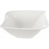Orion Mona Miska porcelánová 13,7 cm