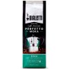 BLT Bialetti Perfetto Moka Decaf mletá káva, 250 g BLT Bialetti Perfetto Moka Decaf mletá káva, 250 g
