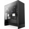 NZXT H7 Flow CM-H72FB-01 NZXT H7 Flow CM-H72FB-01