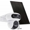 Ezviz CS-HB90/SP-R100(4MP+4MP) Ezviz CS-HB90/SP-R100(4MP+4MP)