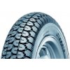 Continental ContiClassic TT 3.5/0 R10 L59 Continental ContiClassic TT 3.5/0 R10 L59