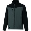 Delta Plus SOFTSHELL SOCCIA, SIVÁ, Veľkosť XL Delta Plus SOFTSHELL SOCCIA, SIVÁ, Veľkosť XL