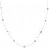 Swarovski 5733197