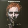 RAMMSTEIN - SEHNSUCHT LP RAMMSTEIN - SEHNSUCHT LP
