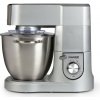 Kuchyňský robot s mixérem a citrusovačem DOMO DO9079KR-PROMO Kuchyňský robot s mixérem a citrusovačem DOMO DO9079KR-PROMO