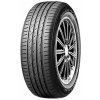 Nexen N'blue HD Plus 195/60 R15 88 H Letné Nexen N'blue HD Plus 195/60 R15 88 H Letné