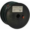 Zircon CU 125 ALPE koaxiálny kábel Zircon CU 125 ALPE koaxiálny kábel
