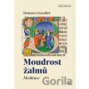 Moudrost žalmů - Meditace - Romano Guardini Moudrost žalmů - Meditace - Romano Guardini
