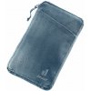Peňaženka Deuter Travel Wallet - atlantic Peňaženka Deuter Travel Wallet - atlantic