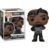 Funko Pop! 446 Tupac Shakur Funko Pop! 446 Tupac Shakur