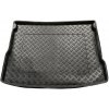 REZAW-PLAST Plastová vaňa do kufra VW Tiguan II, 2016-2024, pre hornú časť úložného priestoru REZAW-PLAST Plastová vaňa do kufra VW Tiguan II, 2016-2024, pre hornú časť úložného priestoru