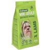 Eminent Dog Adult Mini Lamb 2 kg Eminent Dog Adult Mini Lamb 2 kg
