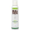 Dezodorant Bulldog Original Spray 125 ml