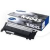 Toner Samsung CLT-K404S pre SL-C430/C432/C480/C482 black (1.500 str.) Toner Samsung CLT-K404S pre SL-C430/C432/C480/C482 black (1.500 str.)
