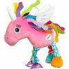 Lamaze Jednorožec Tilly Lamaze Jednorožec Tilly