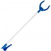 LEWI Gripper kliešte- zberač odpadkov 100cm LEWI Gripper kliešte- zberač odpadkov 100cm
