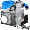 Dedra generátor ozónu DED6632 20g/h Dedra generátor ozónu DED6632 20g/h