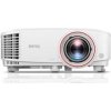 BENQ PRJ TH671ST DLP, 1080P; 3000 ANSI lumen; 1.2x zoom; 10, 000:1; 5W speaker; HDMI x 2; MHL, ; USB A x 1; 5W speaker BENQ PRJ TH671ST DLP, 1080P; 3000 ANSI lumen; 1.2x zoom; 10, 000:1; 5W speaker; HDMI x 2; MHL, ; USB A x 1; 5W speaker