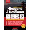 Learn Japanese for Beginners - The Hiragana and Katakana Workbook Learn Japanese for Beginners - The Hiragana and Katakana Workbook