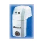 JET IMPULSE 40m3 / hod
