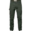 FJÄLLRÄVEN Greenland Jeans M Long Deep Forest - 44 FJÄLLRÄVEN Greenland Jeans M Long Deep Forest - 44