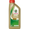 CASTROL EDGE Turbo Diesel 5W-40 1 lt CASTROL EDGE Turbo Diesel 5W-40 1 lt