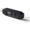 Bluetooth adaptér Alto Bluetooth Total 2 Bluetooth adaptér Alto Bluetooth Total 2