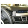 Brodit ProClip montážna konzola pre Renault Laguna 08-15, na stred 854132 Brodit ProClip montážna konzola pre Renault Laguna 08-15, na stred 854132