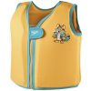Speedo Learn to Swim Character Printed Float + výmena a vrátenie do 30 dní s poštovným zadarmo Speedo Learn to Swim Character Printed Float + výmena a vrátenie do 30 dní s poštovným zadarmo