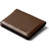 Bellroy Slim Sleeve Premium Darkwood
