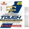 Trabucco T-Force Tournament Tough 150 m 0,128 mm 2,1 kg