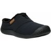 KEEN HOWSER III SLIDE M black/black recycled US 11 / EU 44,5 / UK 10 / 29 cm; Černá obuv KEEN HOWSER III SLIDE M black/black recycled US 11 / EU 44,5 / UK 10 / 29 cm; Černá obuv