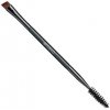 Artdeco Obojstranný štetec s kefkou na úpravu obočia (2 in 1 Brow Perfector) Artdeco Obojstranný štetec s kefkou na úpravu obočia (2 in 1 Brow Perfector)