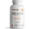 ProFuel Creatine monohydrát 100% Creapure 240 kapsúl