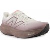 New Balance Fresh Foam 1080 v14 W W108014E earth shadow